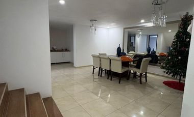 CASA EN VENTA, MISION DE JUAN PABLO, AGUASCALIENTES