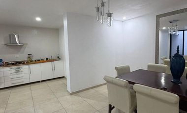 CASA EN VENTA, MISION DE JUAN PABLO, AGUASCALIENTES
