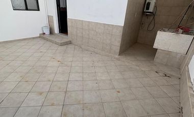 CASA EN VENTA, FRACCIONAMIENTO MODERNO, AGUASCALIENTES