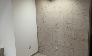 CASA EN VENTA, FRACCIONAMIENTO MODERNO, AGUASCALIENTES