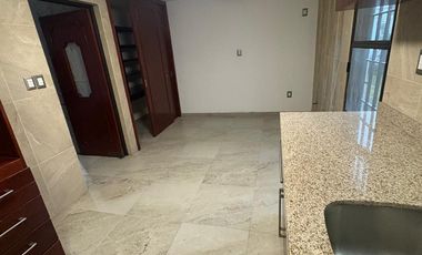 CASA EN VENTA, FRACCIONAMIENTO MODERNO, AGUASCALIENTES
