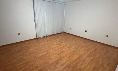 CASA EN VENTA, FRACCIONAMIENTO MODERNO, AGUASCALIENTES