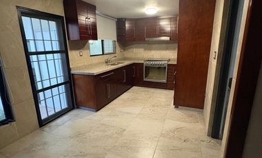 CASA EN VENTA, FRACCIONAMIENTO MODERNO, AGUASCALIENTES