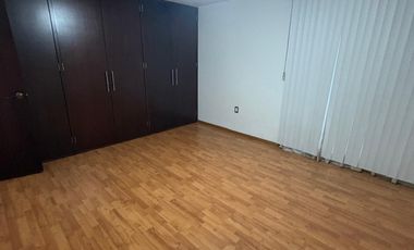 CASA EN VENTA, FRACCIONAMIENTO MODERNO, AGUASCALIENTES