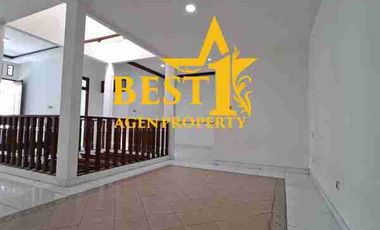 Murah!! Rumah Lux Mewah di Kelapa Gading – Siap Huni