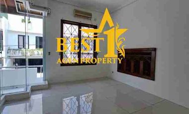 Murah!! Rumah Lux Mewah di Kelapa Gading – Siap Huni