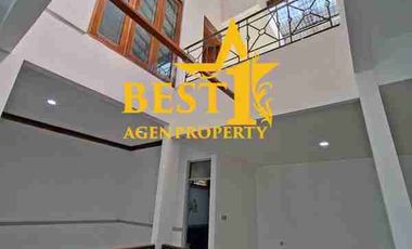 Murah!! Rumah Lux Mewah di Kelapa Gading – Siap Huni