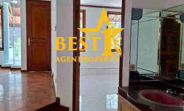 Murah!! Rumah Lux Mewah di Kelapa Gading – Siap Huni