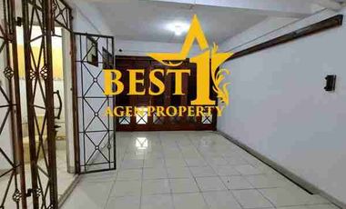 Murah!! Rumah Lux Mewah di Kelapa Gading – Siap Huni