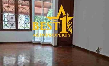 Murah!! Rumah Lux Mewah di Kelapa Gading – Siap Huni