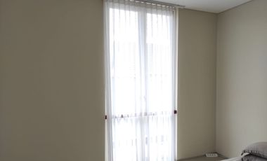 Minimalis Rumah Citraland Somerset 2 Lantai Dekat Ptc Pakuwon Mall