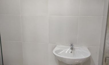 Minimalis Rumah Citraland Somerset 2 Lantai Dekat Ptc Pakuwon Mall