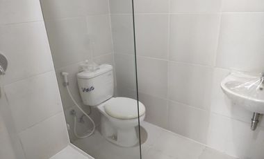 Minimalis Rumah Citraland Somerset 2 Lantai Dekat Ptc Pakuwon Mall