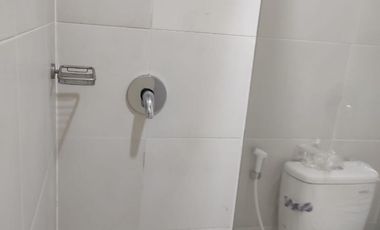 Minimalis Rumah Citraland Somerset 2 Lantai Dekat Ptc Pakuwon Mall