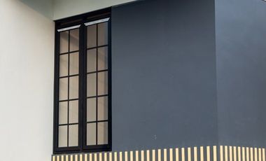 Perumahan Islami Strategis Dekat Rumah Sakit Unisba – Selangkah ke Jalan Utama!