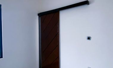 Perumahan Islami Strategis Dekat Rumah Sakit Unisba – Selangkah ke Jalan Utama!