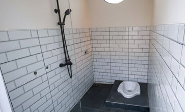 Perumahan Islami Strategis Dekat Rumah Sakit Unisba – Selangkah ke Jalan Utama!