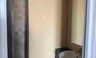 Di jual apartment Malibu suites view pantai 2 bedrooms