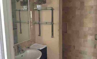 Di jual apartment Malibu suites view pantai 2 bedrooms