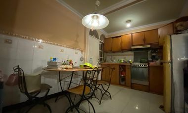 Dijual Cepat Rumah Murah Strategis Dekat Bandara Juanda Di Perum. Deltasari Indah Waru Sidoarjo