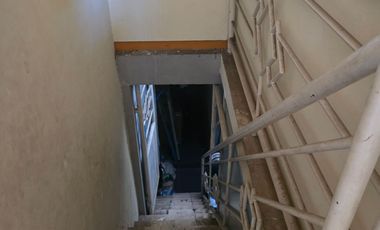 Dijual Rumah Banting Harga Bebas Banjir Ndak Blusukan Dkt Bandara Di Perum. Deltasari Indah Waru Sisoarjo