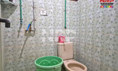 Disewakan Rumah di Tengah Kota, Karangrejo - Banyuwangi