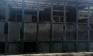Jual BU Rumah cocok untuk KANTOR, GUDANG,  ataupun HUNIAN PRIVATE di SUDIRMAN Rajawali Garuda Bandung
