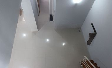 Jual BU Rumah cocok untuk KANTOR, GUDANG,  ataupun HUNIAN PRIVATE di SUDIRMAN Rajawali Garuda Bandung
