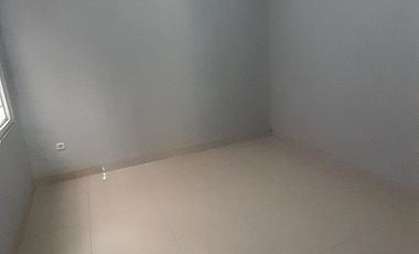 Jual BU Rumah cocok untuk KANTOR, GUDANG,  ataupun HUNIAN PRIVATE di SUDIRMAN Rajawali Garuda Bandung