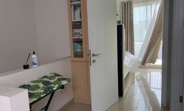 Jual Rumah Di The Savia Nusa Loka BSD Serpong