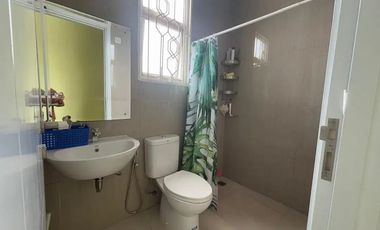 Jual Rumah Di The Savia Nusa Loka BSD Serpong