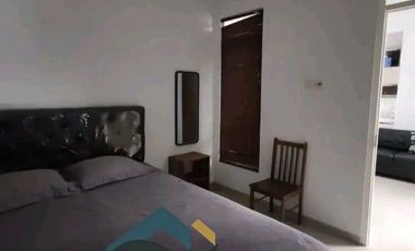 Termurah! Rumah Dijual di Perumahan Dekat BNS Kota Batu