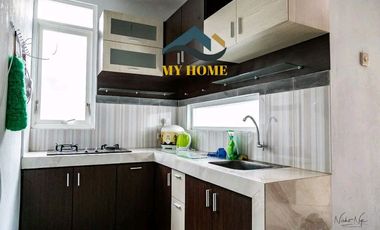 Termurah! Rumah Dijual di Perumahan Dekat BNS Kota Batu