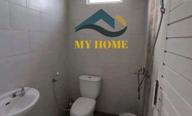 Termurah! Rumah Dijual di Perumahan Dekat BNS Kota Batu