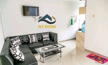 Termurah! Rumah Dijual di Perumahan Dekat BNS Kota Batu