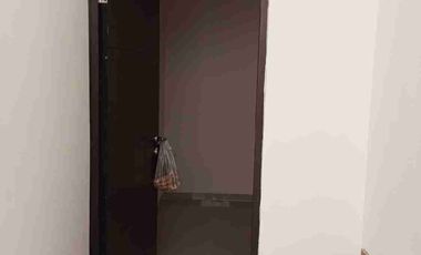 RUMAH DIJUAL OPER 30JT PERUM. GRESIK KOTA MAS