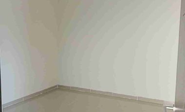 RUMAH DIJUAL OPER 30JT PERUM. GRESIK KOTA MAS