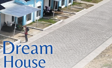 Rumah dijual di Marusu, Maros, A'bulosibatang, Sulawesi Selatan