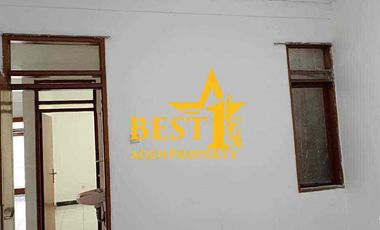 Murah!! Rumah Mewah di Mainroad Dago, Bandung - View Spektakuler