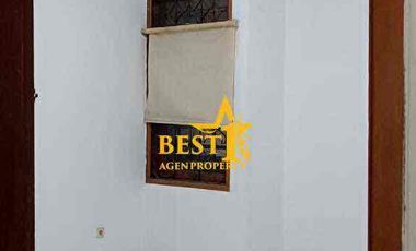 Murah!! Rumah Mewah di Mainroad Dago, Bandung - View Spektakuler