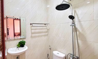 Promo Eksklusif! Joglo Klasik 2 Lantai View Candi Prambanan SHM