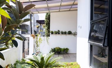 Jual CEPAT Harus Segera Pindah Rumah LUAS BAGUS MURAH di Cihanjuang dekat Sariwangi Cimahi Bandung