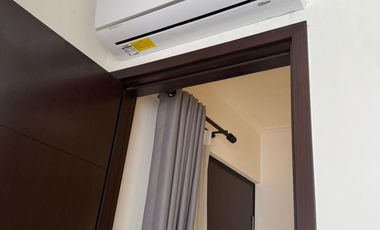 Disewakan Condo House Furnish Termurah di Green Royal Jakarta Barat (Par028)