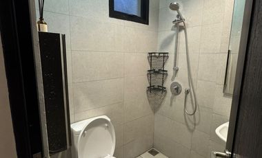 Disewakan Condo House Furnish Termurah di Green Royal Jakarta Barat (Par028)