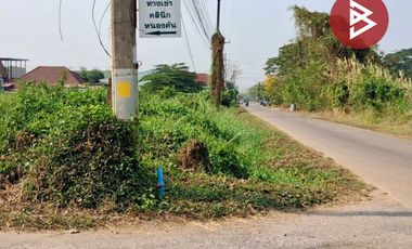 ขายด่วนบ้านเดี่ยว เนื้อที่ 63 ตร.วา ใกล้เมืองอุตรดิตถ์ เข้าซอยไม่ลึก สภาพดี รีโนเวทใหม่
