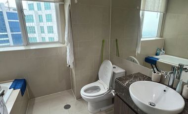 Disewakan Apartment Gandaria Heights 3BR
