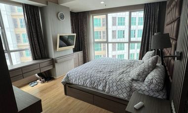 Disewakan Apartment Gandaria Heights 3BR