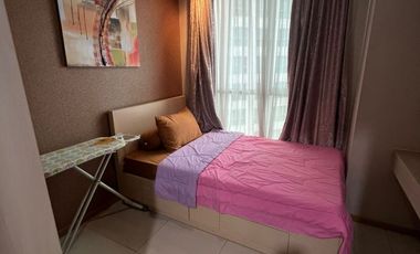 Disewakan Apartment Gandaria Heights 3BR