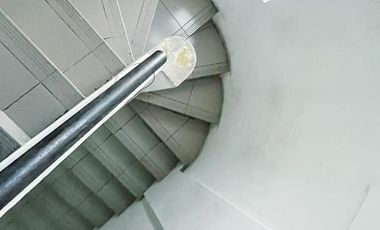 Ruko Strategis 3 Lantai Dijual, di Area Premium Renon, Denpasar