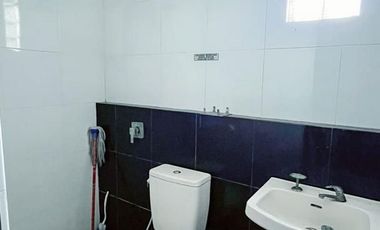 Ruko Strategis 3 Lantai Dijual, di Area Premium Renon, Denpasar